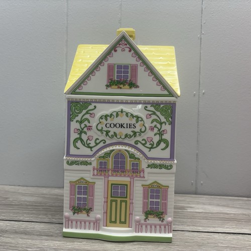 The lenox village - the,