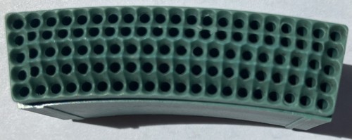 Merit scorpion dart board - merit,