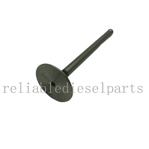 751 40530 exhaust valve - 751-40530,