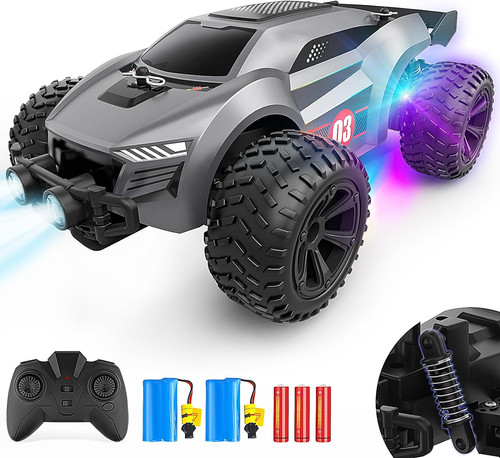 Carros control remoto carrito - carros,