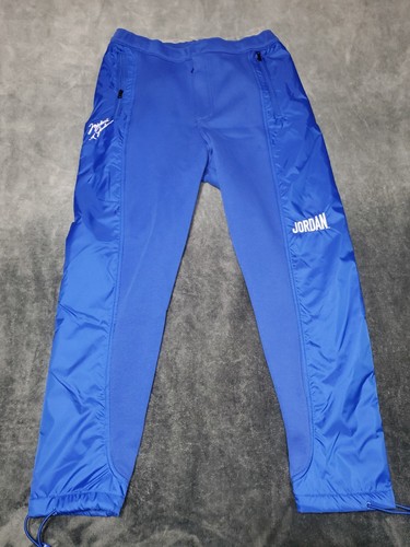Nike jordan active mens - active, fleece