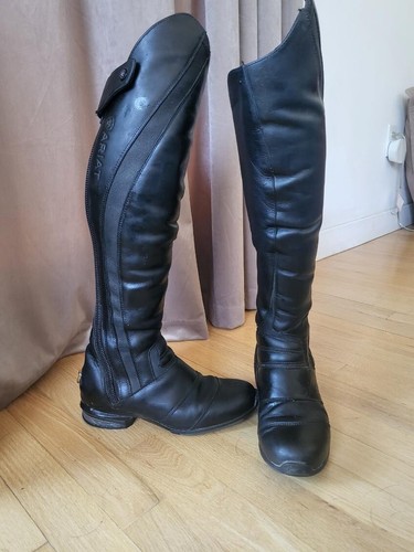 Ariat vortex equestrian - ariat,