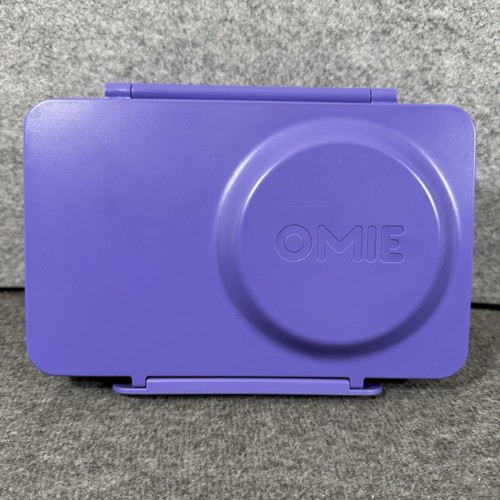 Omiebox bento box with - box,