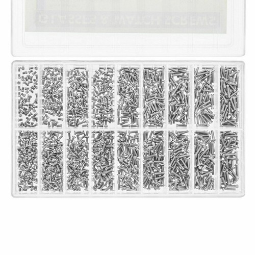900 assorted micro - 900,