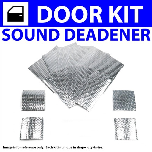 Heat sound barrier 1960 - &, 1960-1969