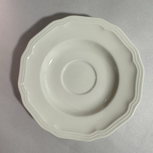Mikasa ultima antique - mikasa, white