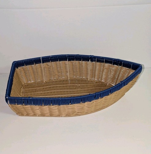 Ciroa nautical boat - ciroa,