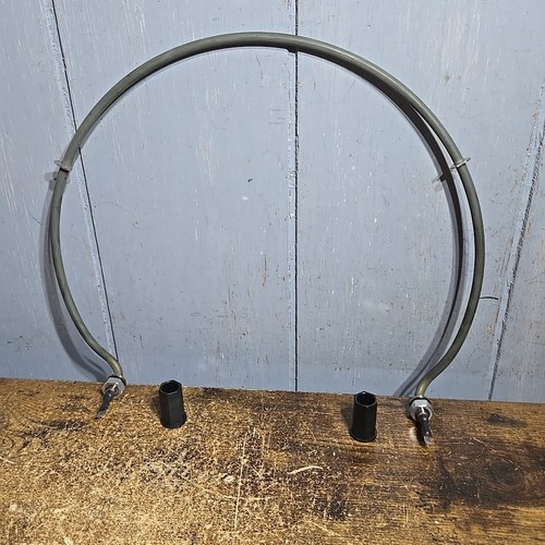 Miflus w10703867 dishwasher - w10703867,