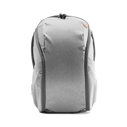 Peak design everyday backpack - peak,