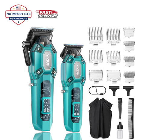Professional hair clippers for - clippers,