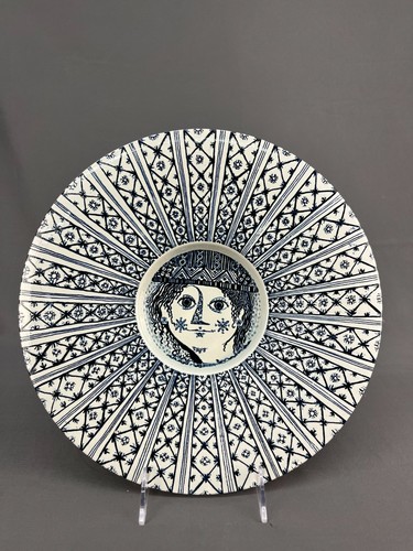 Vtg bjorn wiinblad - bjorn,