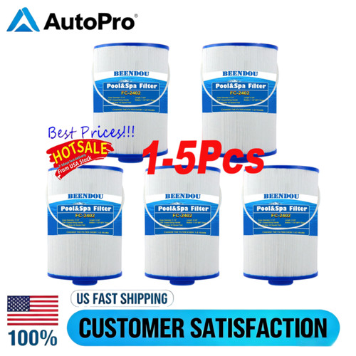 Spa filter hot tub - spa,