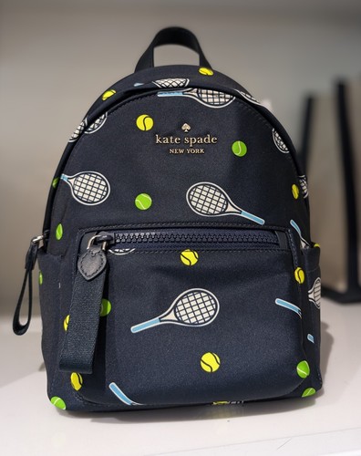 Kate spade chelsea tennis - chelsea,