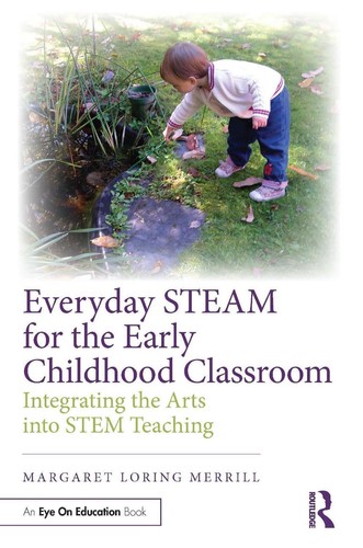 Everyday steam for the early - everyday,