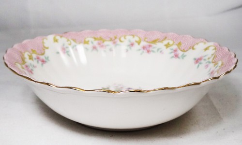 Serenity royal albert - by,