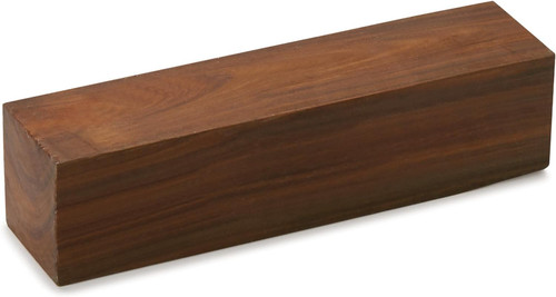 Genuine lignum vitae - genuine,