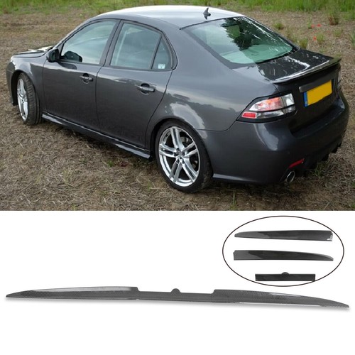 For saab aero - saab,