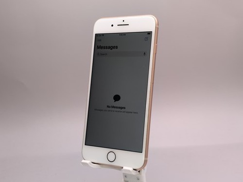 Apple iphone plus a1864 64gb - apple, 8
