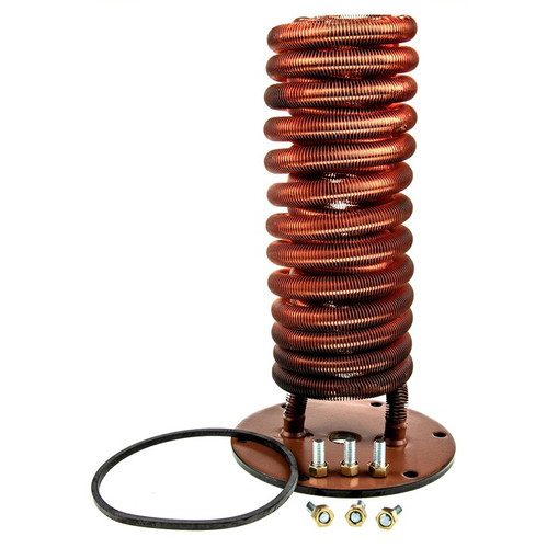 Weil mclain 590921612 wtgo - weil-mclain,