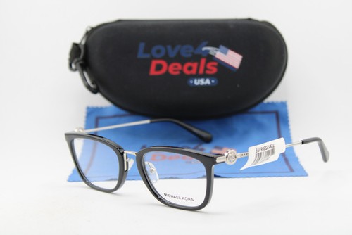 New michael kors 4054 - new, mk