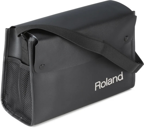 Roland mbc1 carry - roland, cb-mbc1