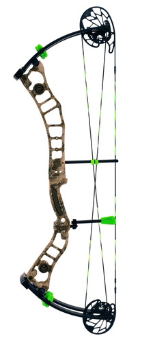 2026 martin archery max - 2026, in