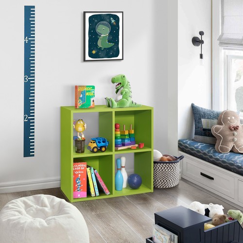Kings brand furniture 4 - brand,