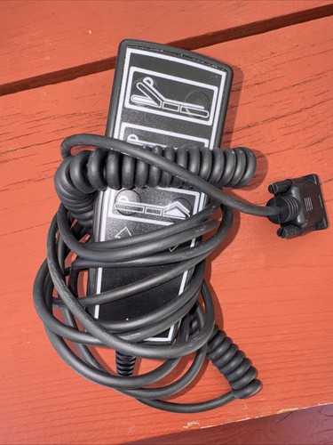 Drive medical full electric - drive,