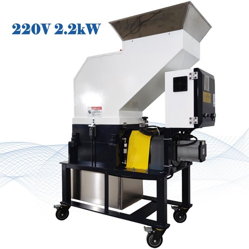 220v slow speed plastic - slow-speed,
