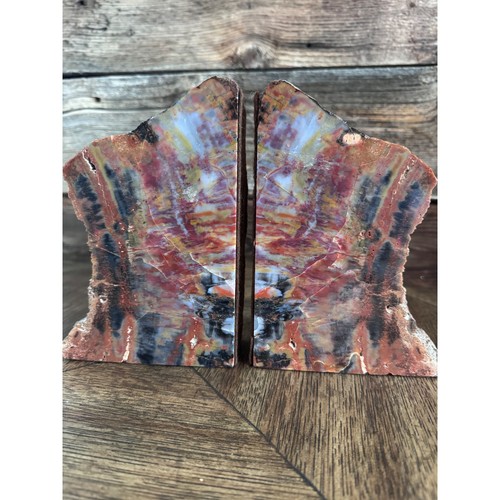 Vintage arizona rainbow - vintage,