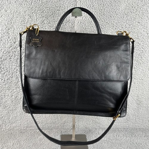 Valerie stevens leather - valerie,