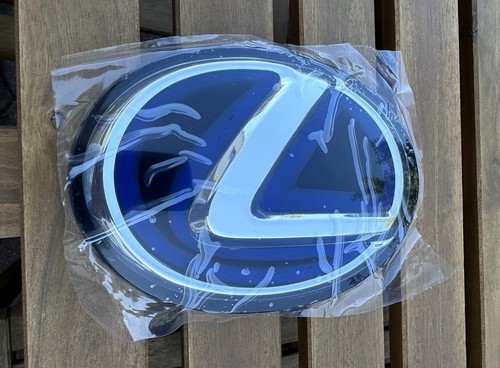 53141 33180 lexus hybrid - 53141-33180,