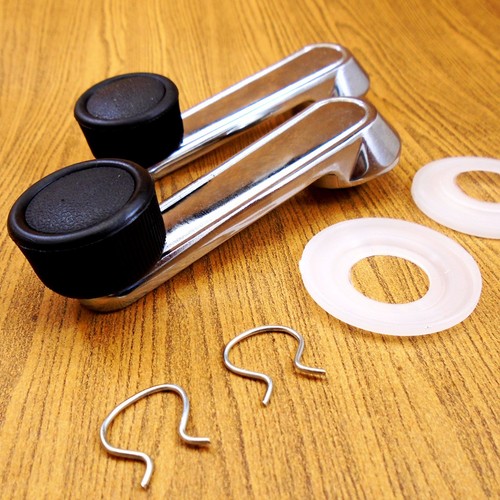 For 1978 toyota - for, 1978-83