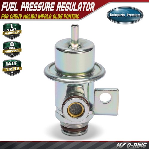 Fuel injection pressure - injection,