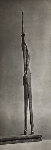 1949 brassai original photo - 1949,