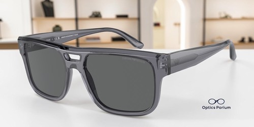 Emporio armani ea4197 502987 - ea4197,