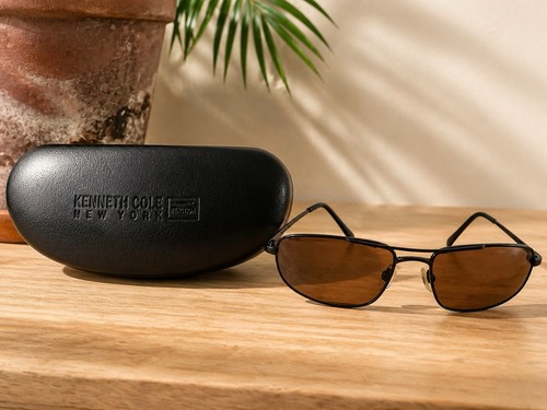 Serengeti men rectangle - men's,