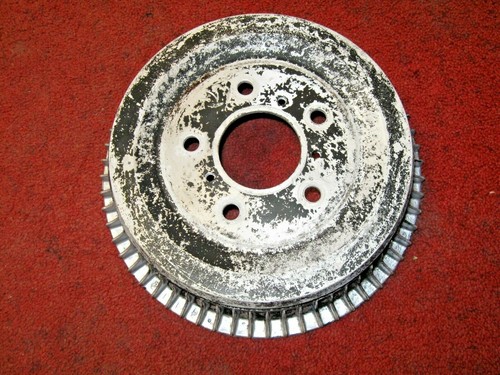 1956 1957 1958 1959 mercedes - 1958,