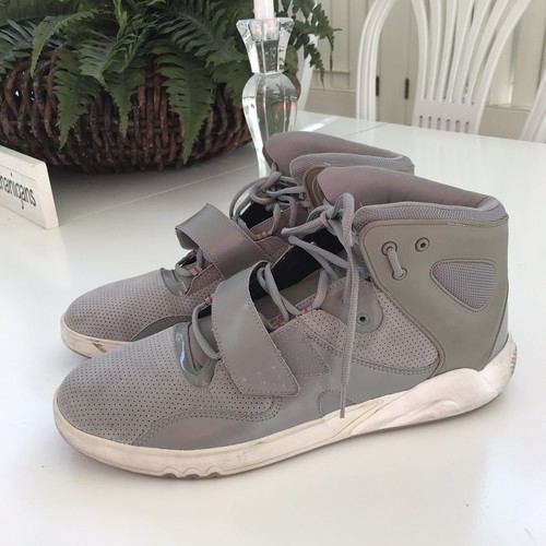 Adidas rare men 14 - adidas,