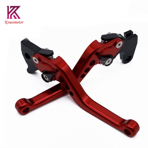 For yamaha yzf 2002 - yamaha, 2002-2003