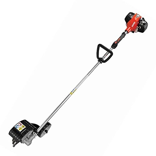 Echo brd 2620 - brd-2620, gas