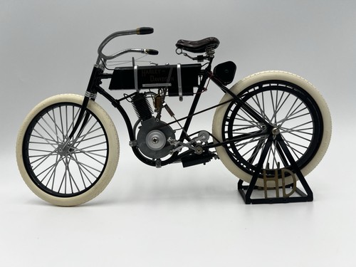 Harley davidson serial number - harley-davidson,