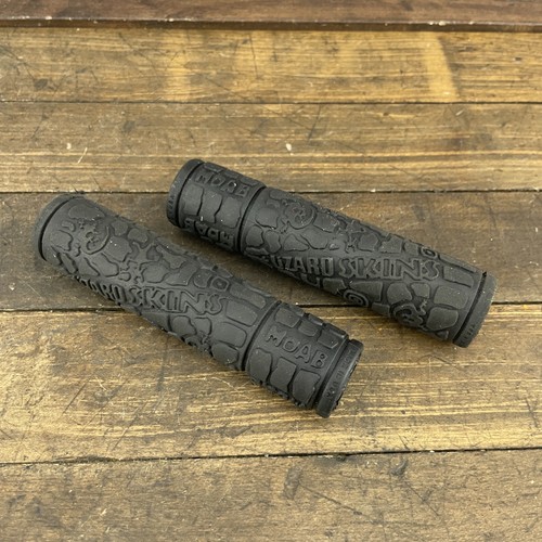 Lizard skins moab - lock-on, bike