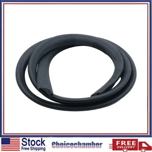For honda s2000 2000 2009 - for,