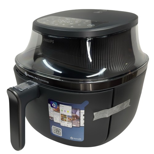 Philips 3000 series air - philips,