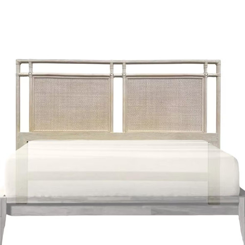 Ficks reed queen rattan wicker - rattan,