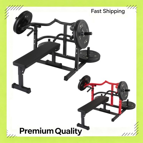 Chest training equipment press - chest,