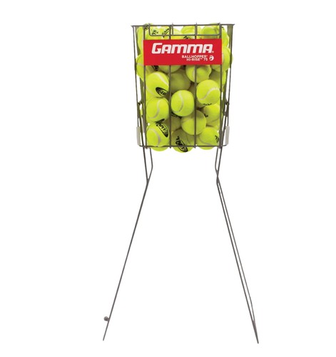 Gamma sports tennis - gamma,