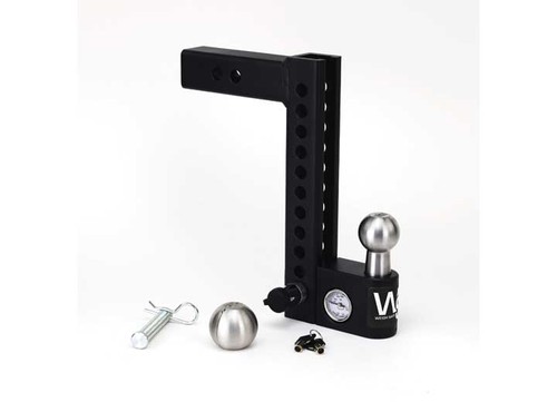 Weigh safe aws10 drop - aws10-2,
