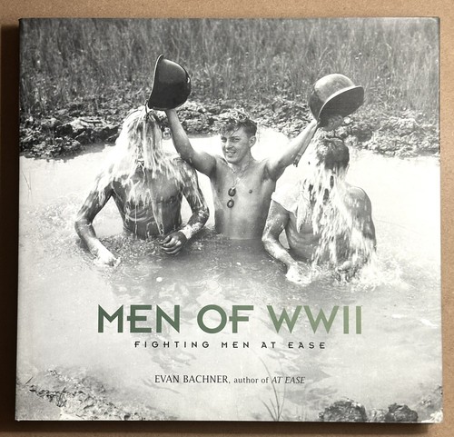 Men ww2 fighting - fighting, at